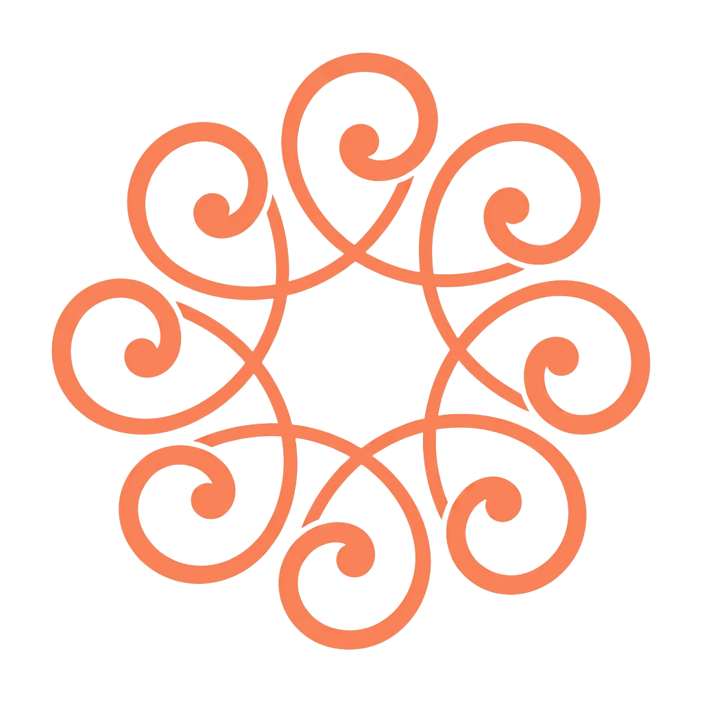 SunGate Insurance Agency emblem